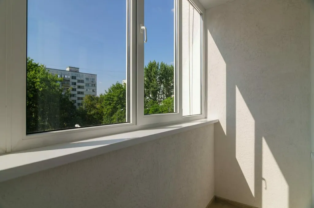 Большая квартира в центре города у жд вокзала