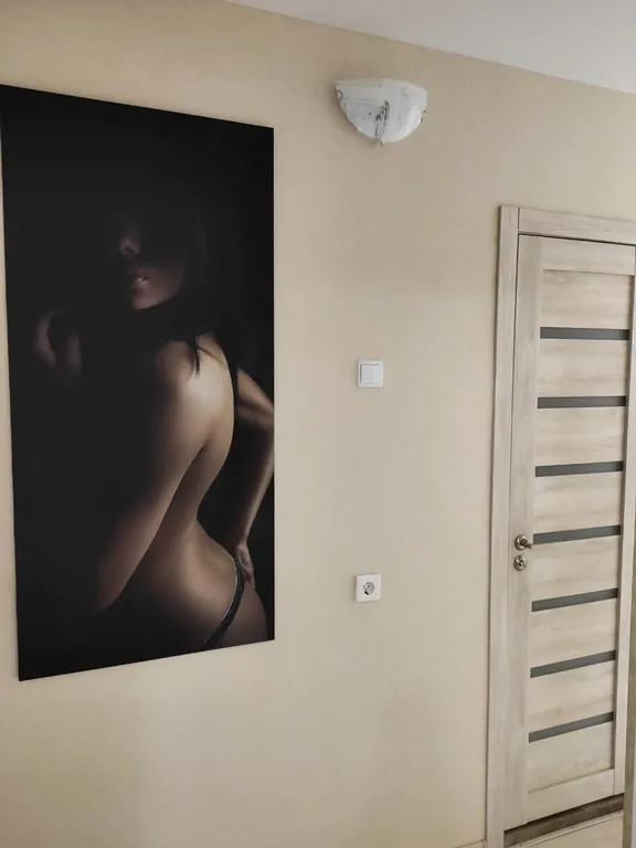 Уютная квартира на ул Маршала Устинова