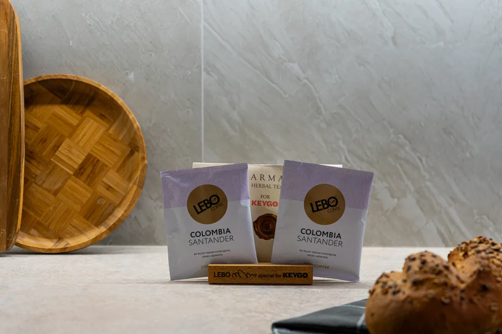 Студия ключ к центру Еревана