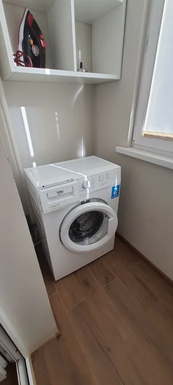 Квартира Квартира на Алее 1000 сосен — Горячий Ключ