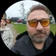 Николай