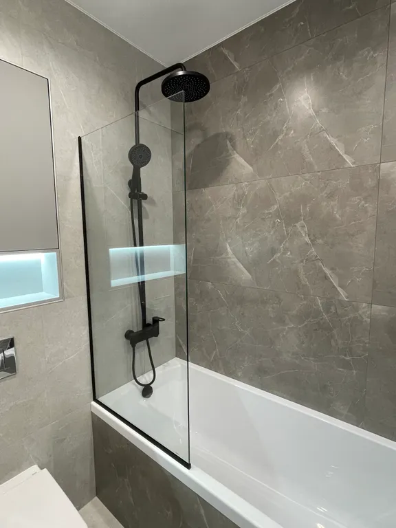 2х комнатная квартира в центре Перми