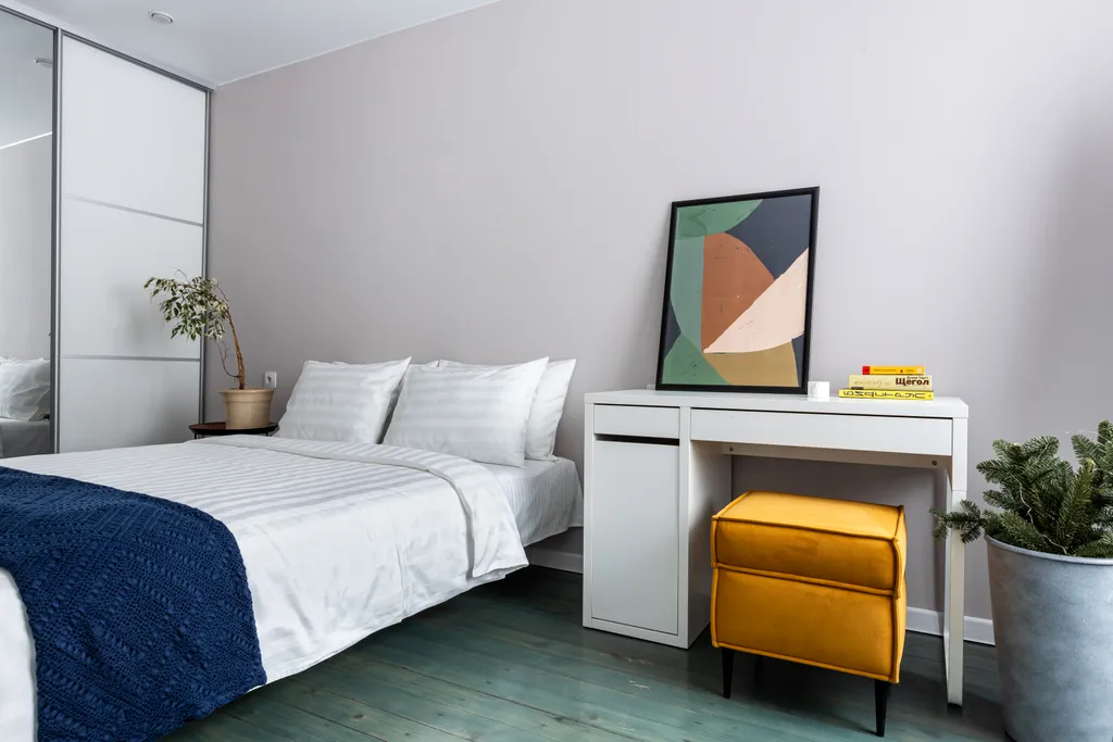 Квартира Апартаменты Сапфир — Пушкин