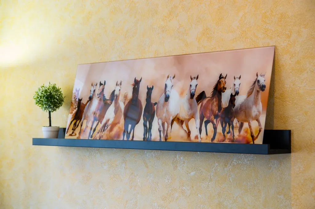 Студия с камином и рядом с достопримечательностями