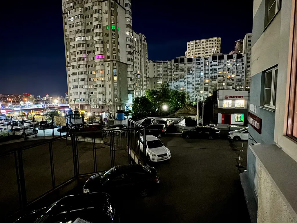 Просторная и уютная квартира в центре города рядом парк Гагарина