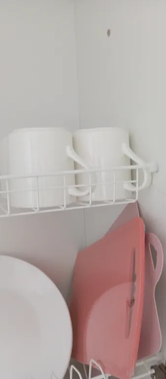 Квартира Небольшая уютная квартира — Краснодар