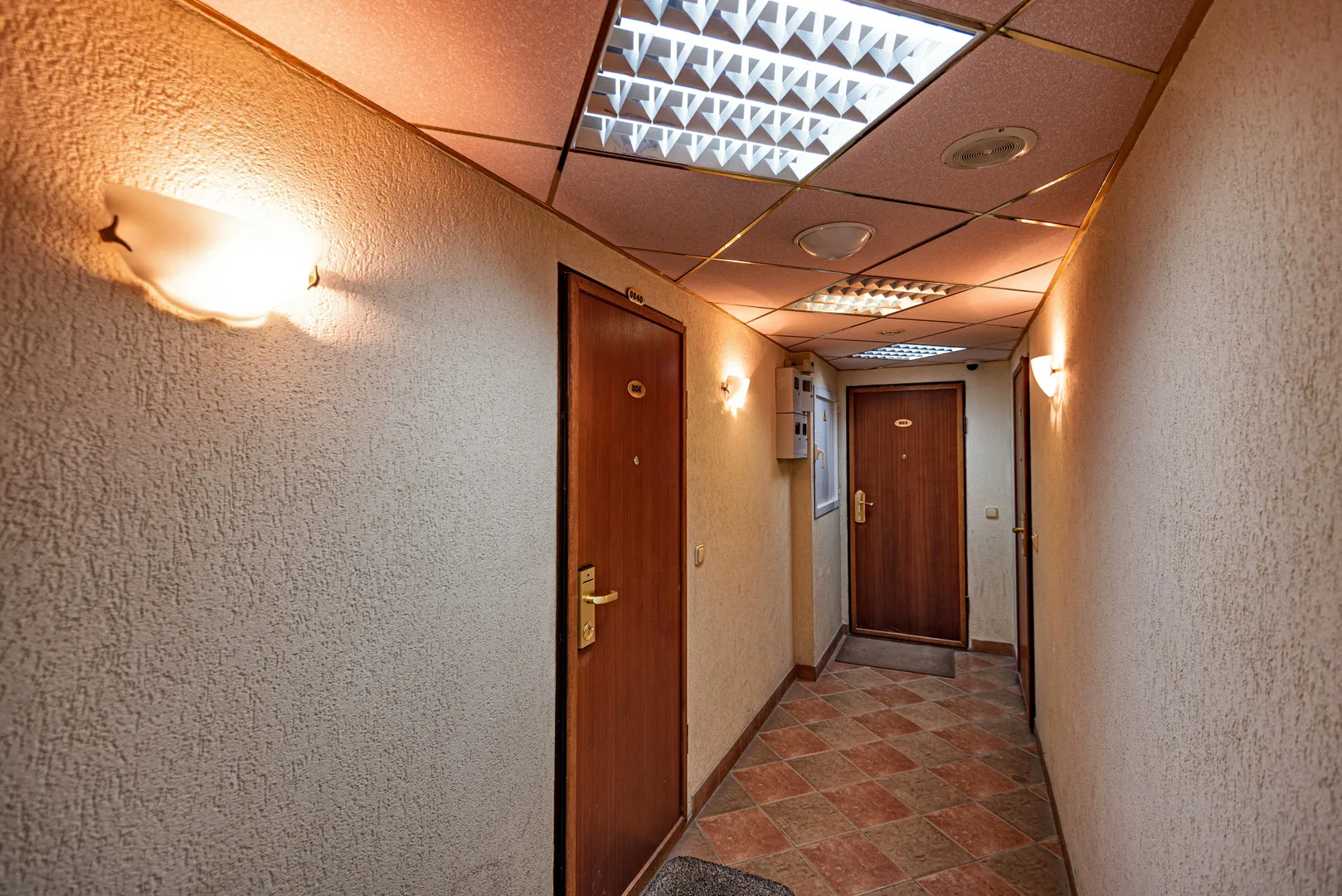 Фото
