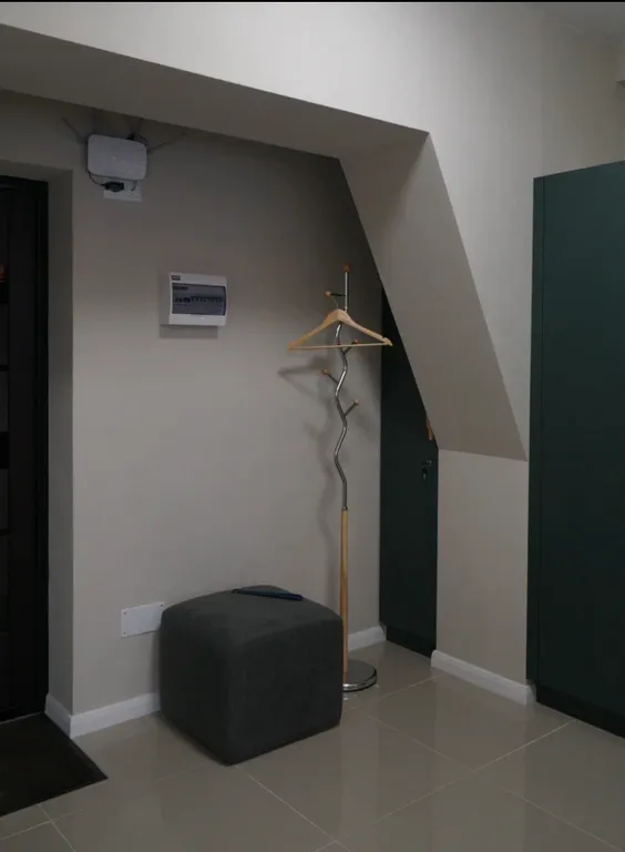 Квартира Квартира Лучистый берег — Светлогорск