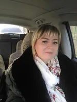 Ольга Котова