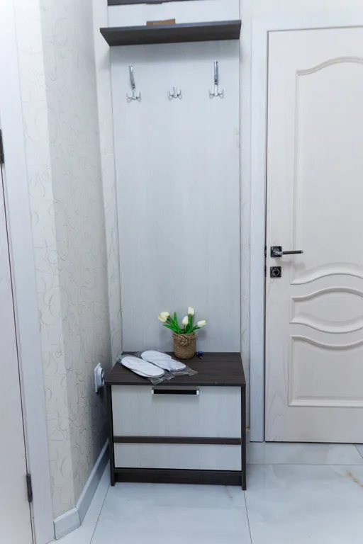 ЕвроКомфорт Дуэт