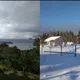 Николай
