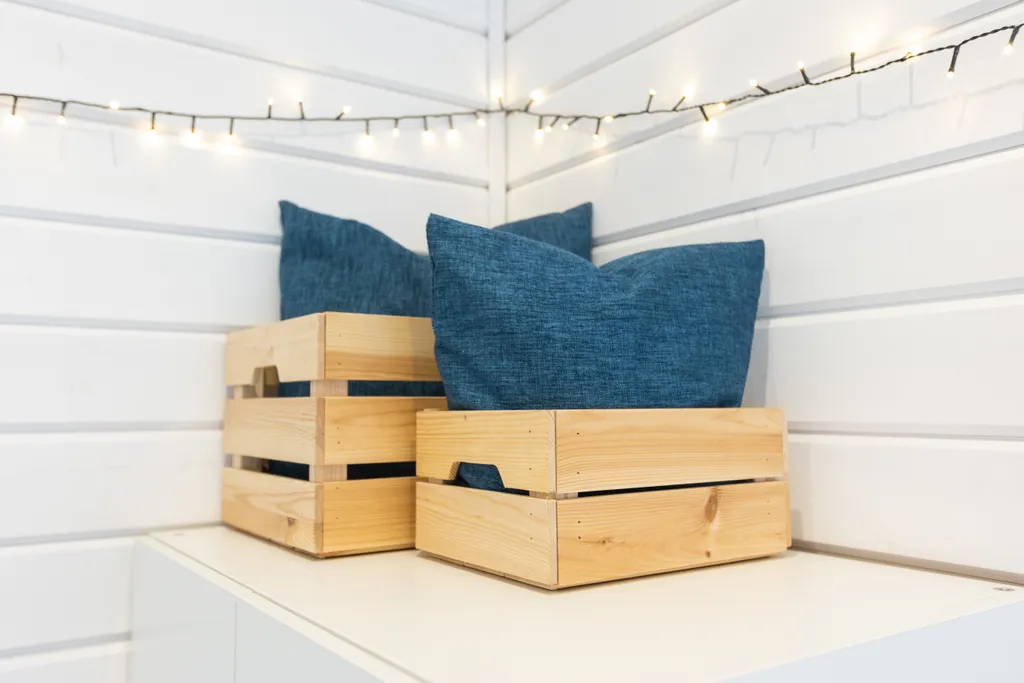 Новый дом-студия Big Dipper