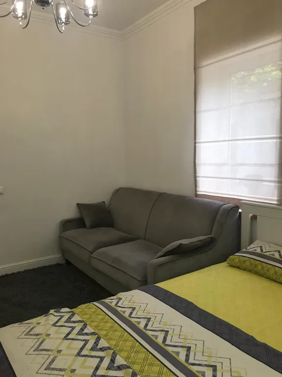 Домик  в центре Геленджика