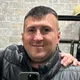 Евгений