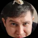 Дмитрий