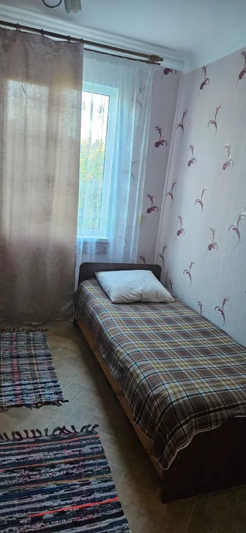 7-комнатный Дом