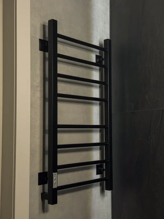 Уютная квартира с потрясающим видом на Онежское озеро в самом сердце Петрозаводска