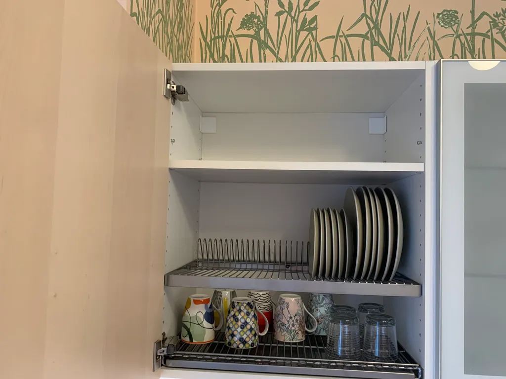 Квартира Квартира Апартамент ПрЫнцесса на горошине — Выборг