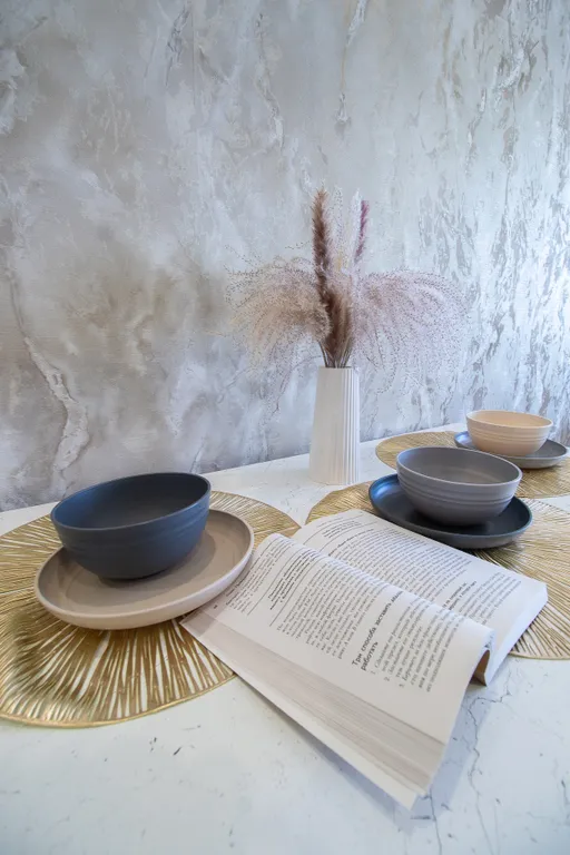 Квартира Там, где уютно