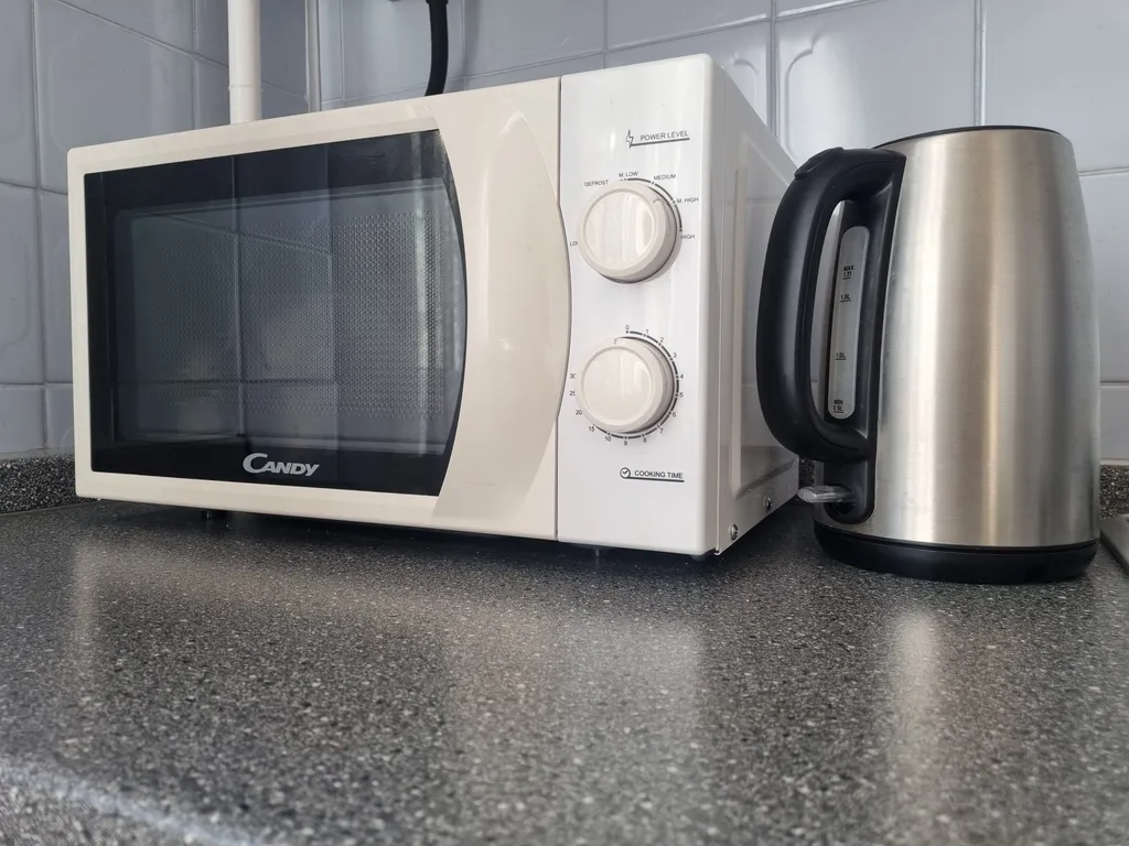 Центр, рядом с Музеем Мирового Океана