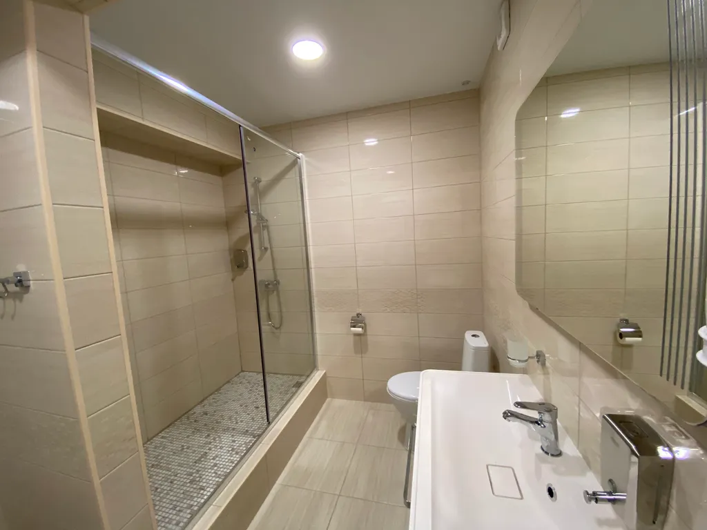 Квартира Апартаменты в Адмиральской Лагуне — Севастополь