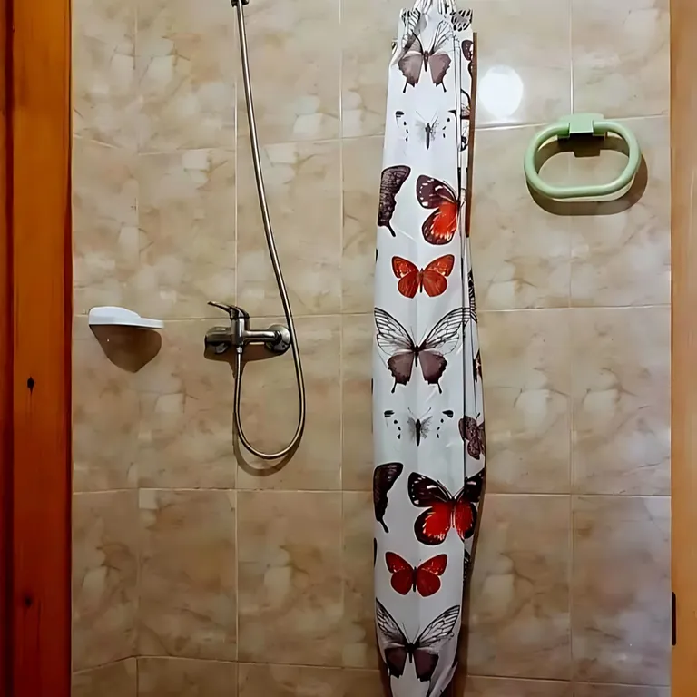 Квартира Комната — Курортное (Феодосия)