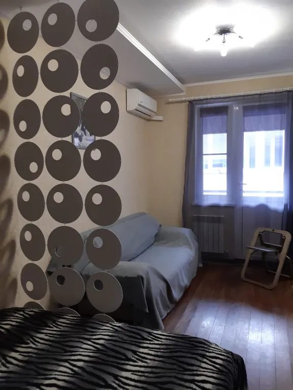 Море без мазута пешком одна минута