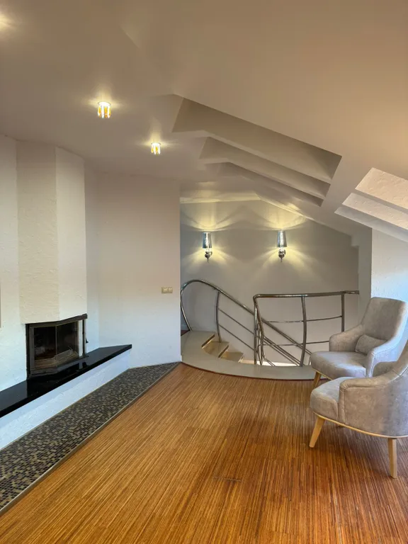 Апартаменты  "Вижу море"