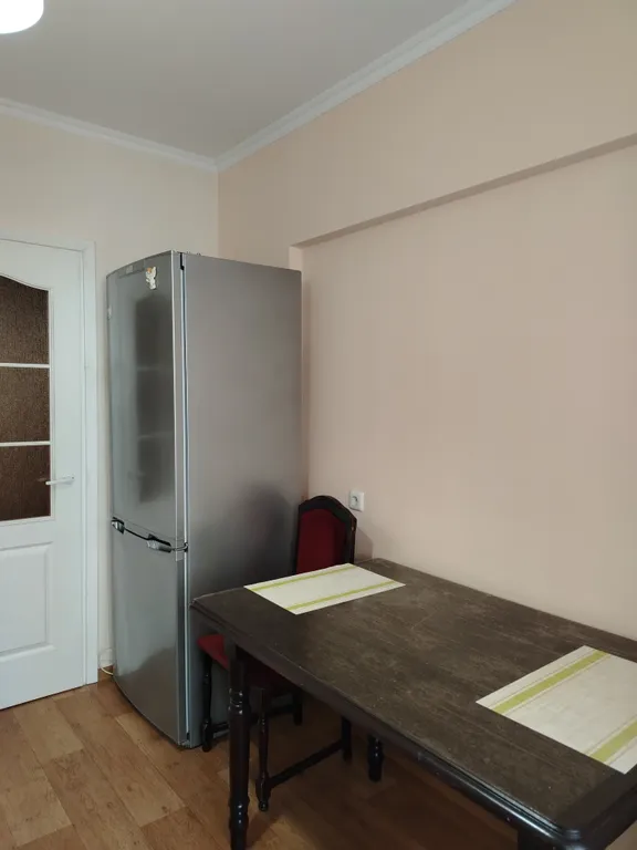 Просторная квартира рядом с центром Гродно