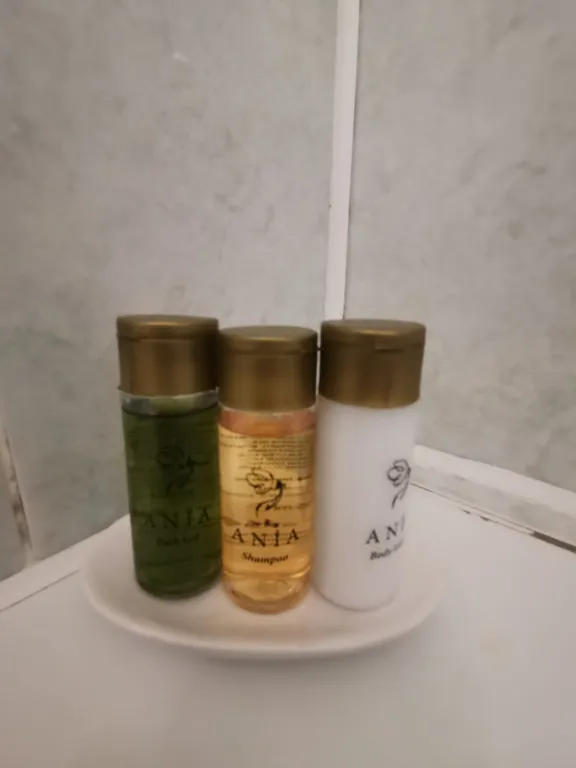 В центра города