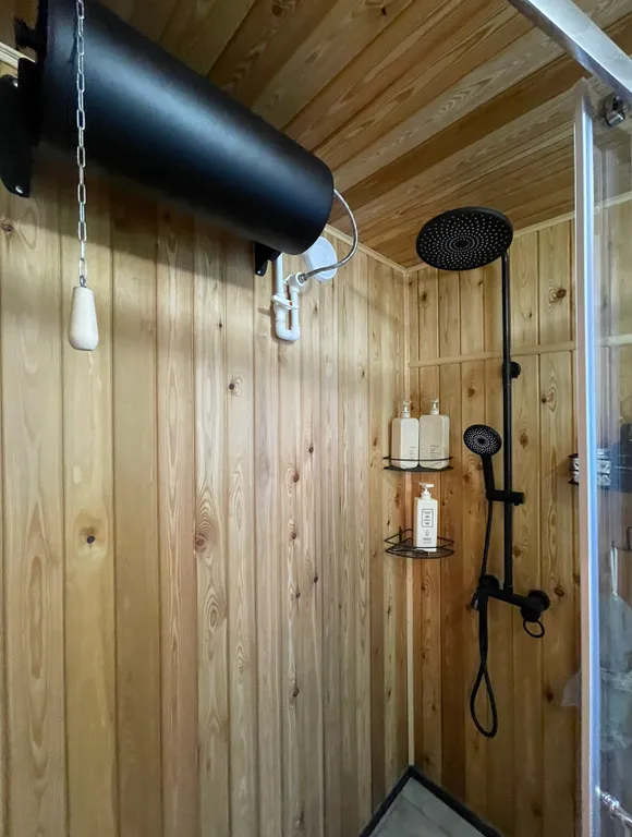 Комфортный семейный отдых у моря, Находка, Золотари