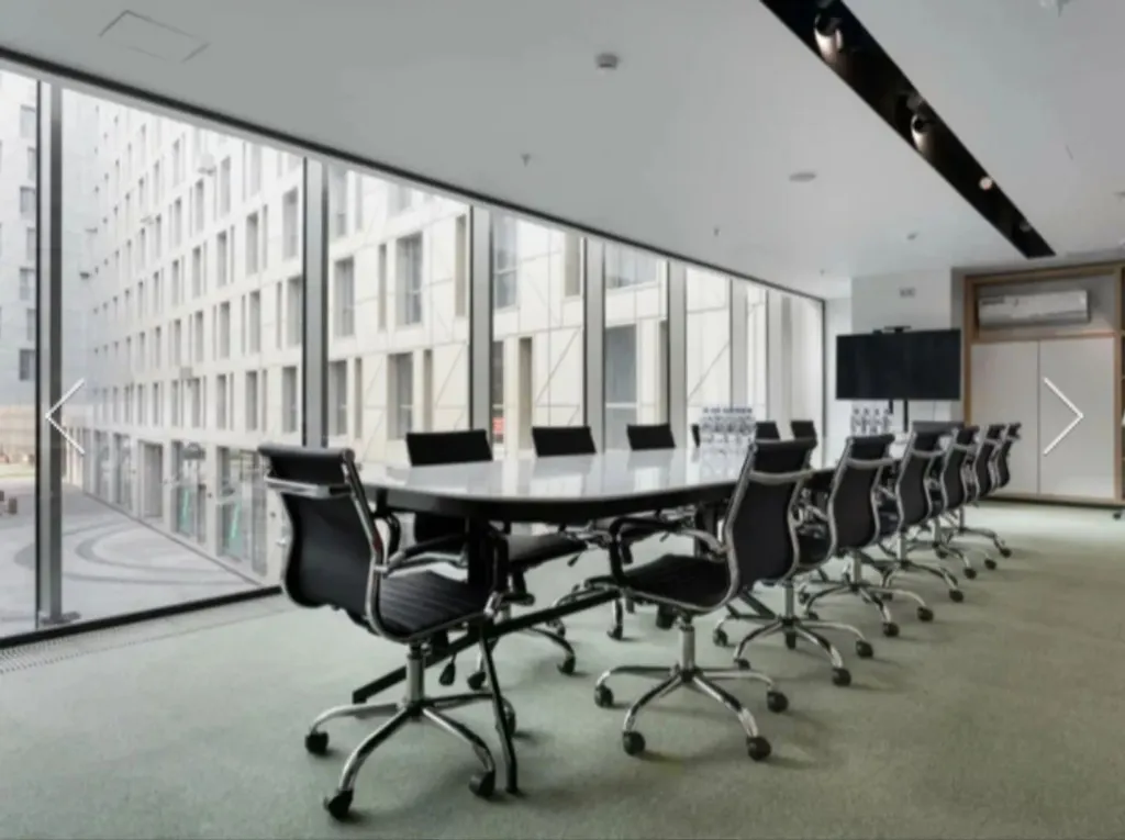 Квартира Квартира Лофт с ароматом весны в Петербурге — Санкт-Петербург