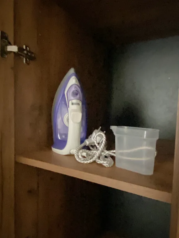 Уютная квартира с отличной локацией