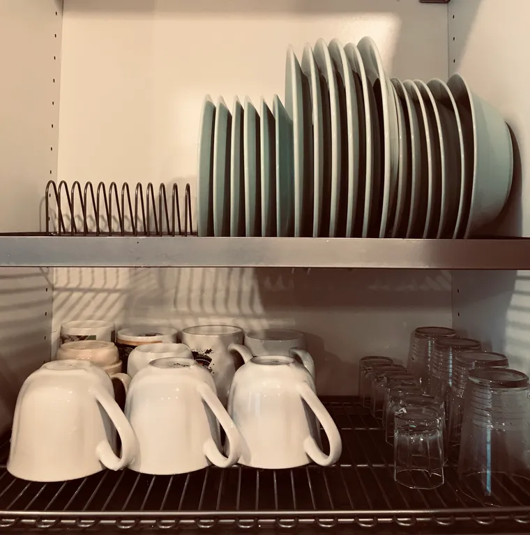 Квартира с видом на море