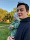 Вадим