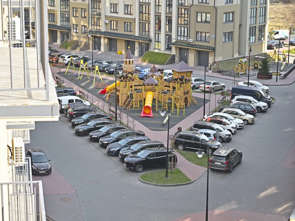 Кранц- Вояж!