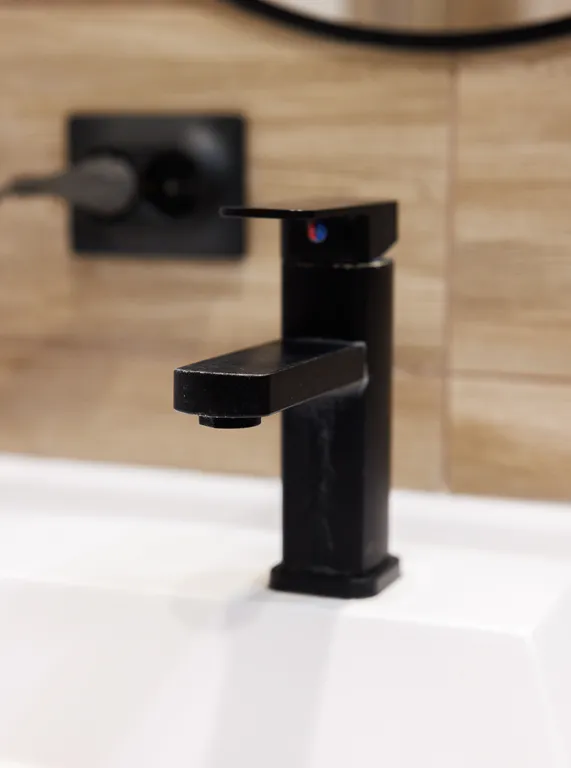 Уютная квартира для вас