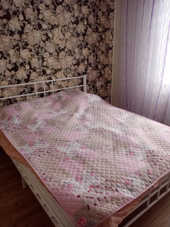 Усадьба в Беловежской пуще Пилигрим