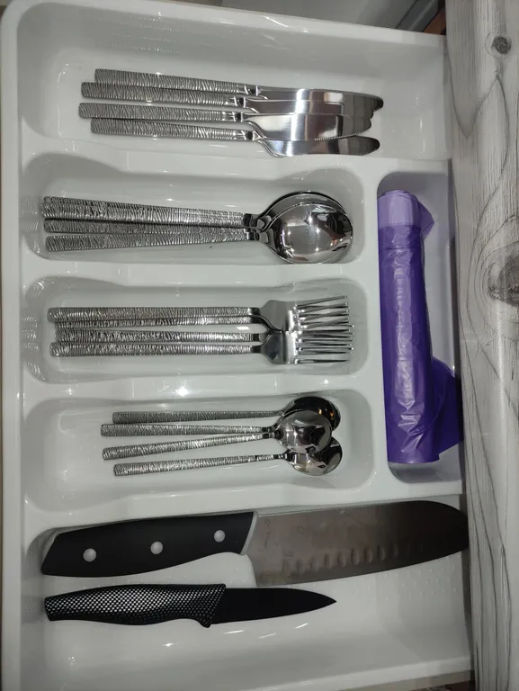 Уютная квартира в центре Североморска у Морвокзала