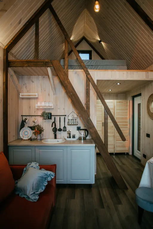 Белый Медведь