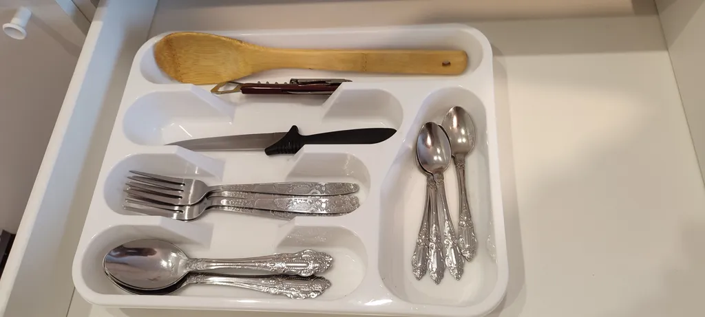 Квартира Квартира в тихом и уютном эко районе — Краснодар