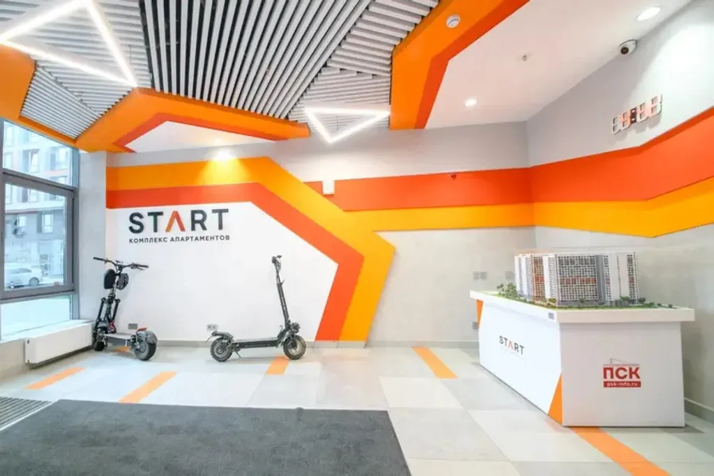 Уютная квартира, 7 минут до метро пешком