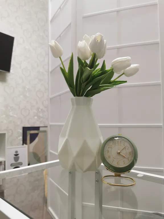 Жемчужина Твери