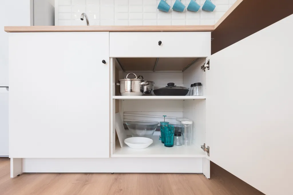 Квартира 1-комнатная Квартира — Песочный