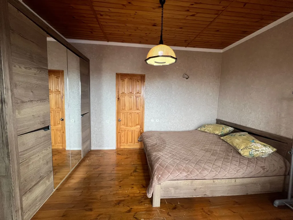 Квартира Уютная комната на двоих — Гагра