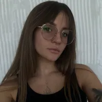 Виктория