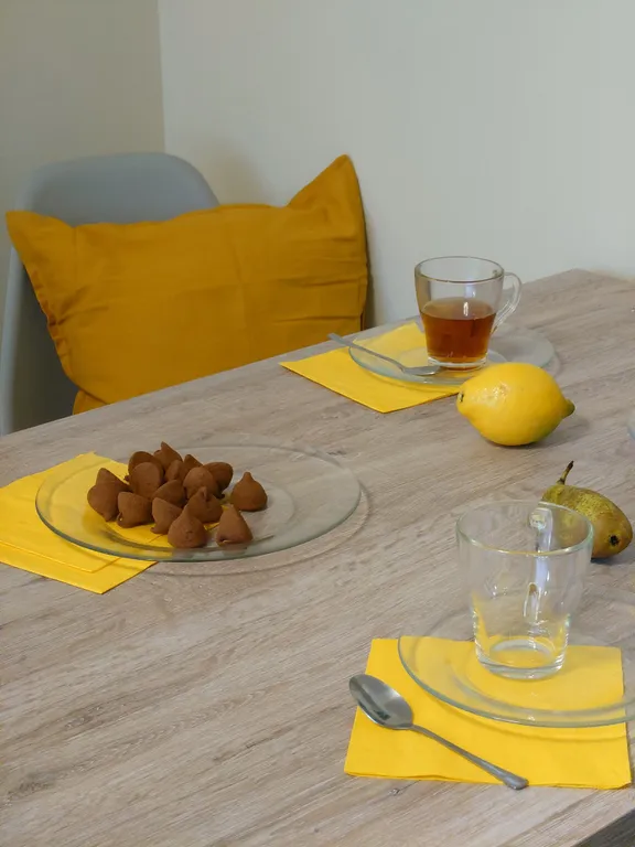 Квартира Квартира в центре города — Великий Новгород