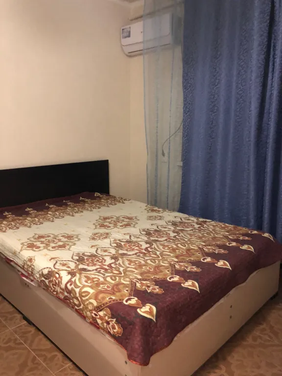 Коттедж 3-комнатный Дом — Геленджик