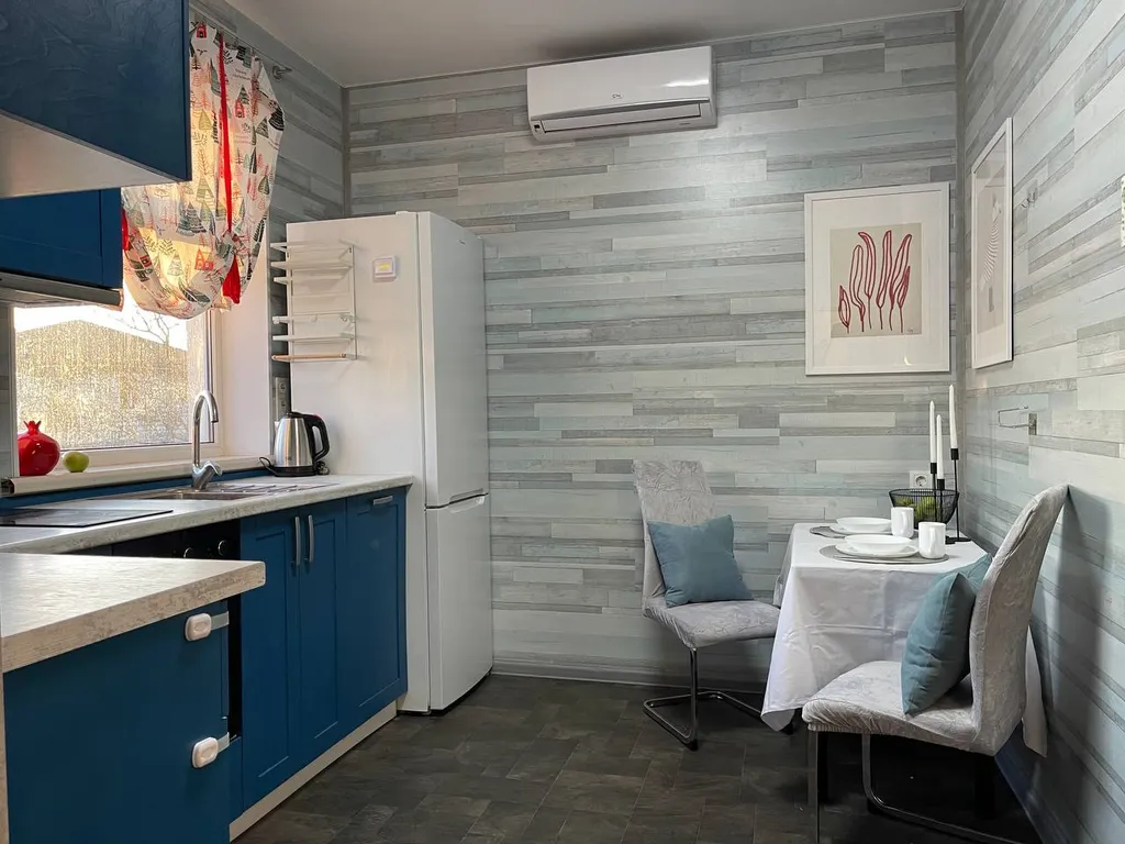 Дом на Фиоленте