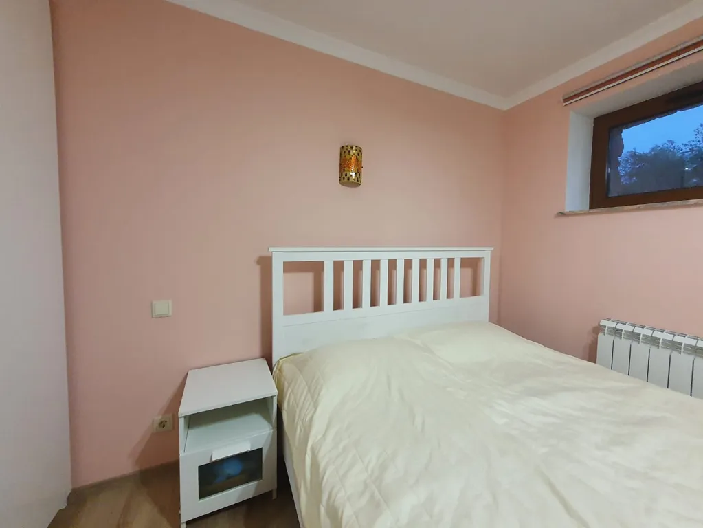 Коттедж Дом у моря — аренда посуточно в Адлер